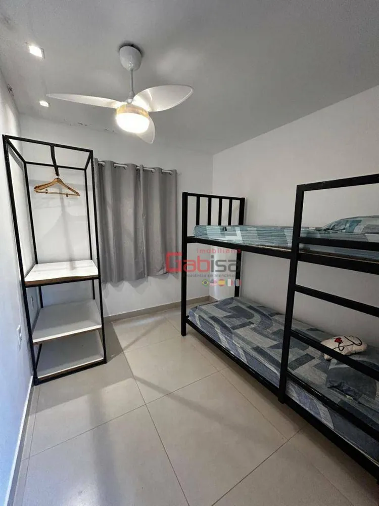 Casa, 3 quartos, 120 m² - Foto 8