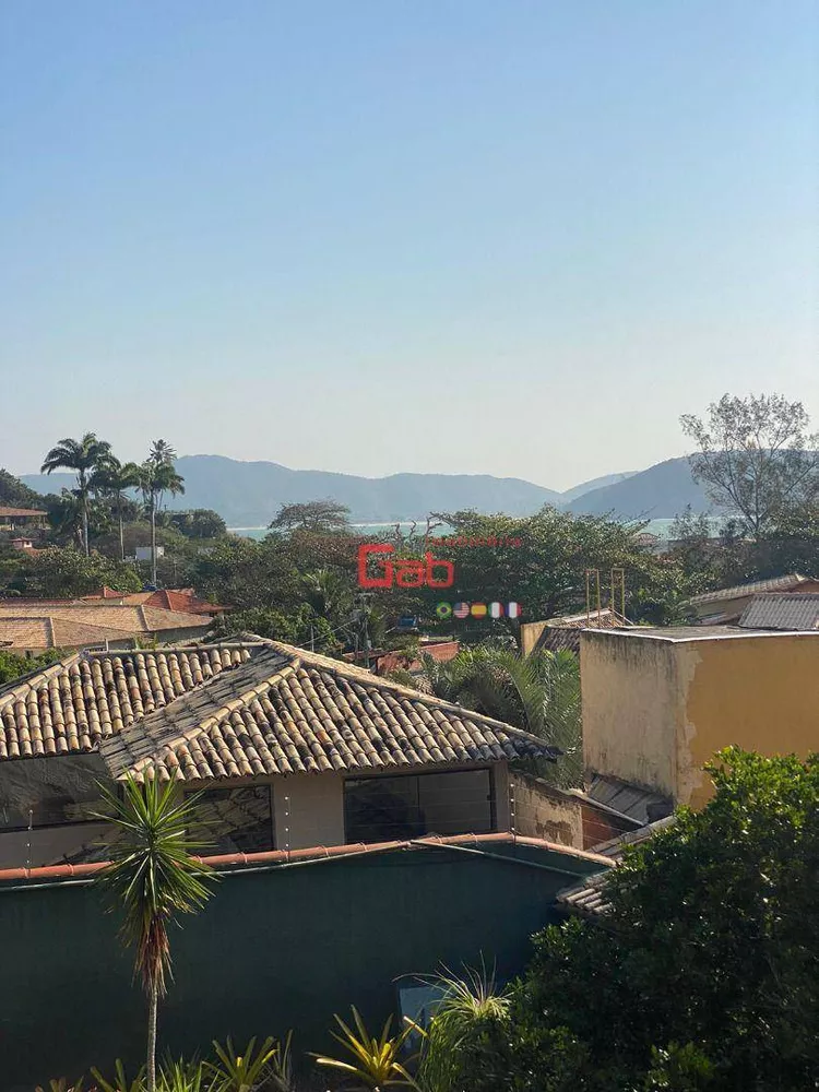 Casa de Condomínio, 4 quartos - Foto 25