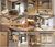 Apartamento, 3 quartos, 112 m² - Foto 5