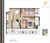 Apartamento, 3 quartos, 112 m² - Foto 11