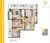 Apartamento, 3 quartos, 112 m² - Foto 8