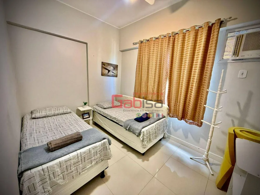 Apartamento, 3 quartos, 115 m² - Foto 12