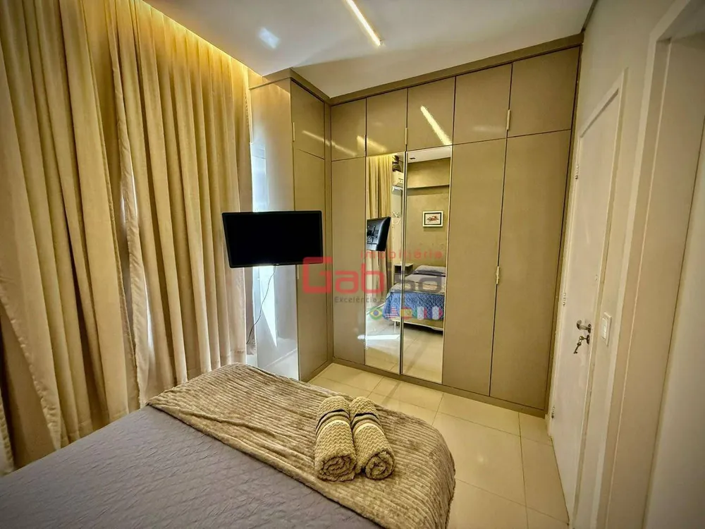 Apartamento, 3 quartos, 115 m² - Foto 16