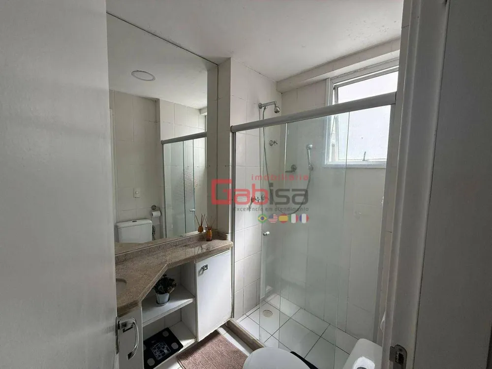 Apartamento, 3 quartos, 115 m² - Foto 10