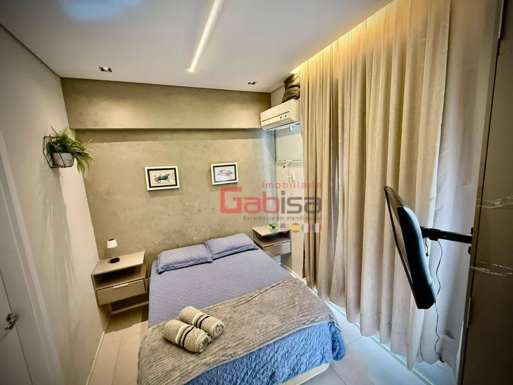 Apartamento, 3 quartos, 115 m² - Foto 15