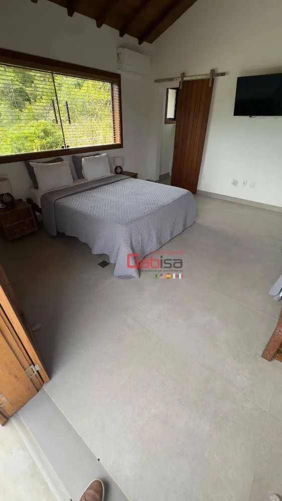 Casa, 2 quartos, 160 m² - Foto 22