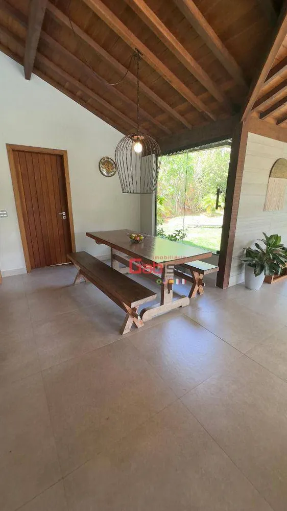 Casa, 2 quartos, 160 m² - Foto 21
