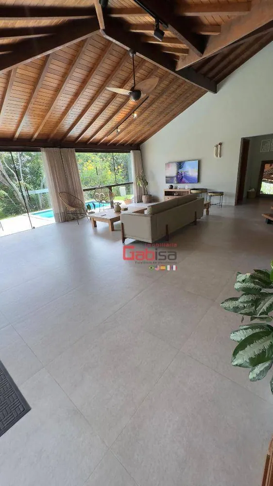Casa, 2 quartos, 160 m² - Foto 14