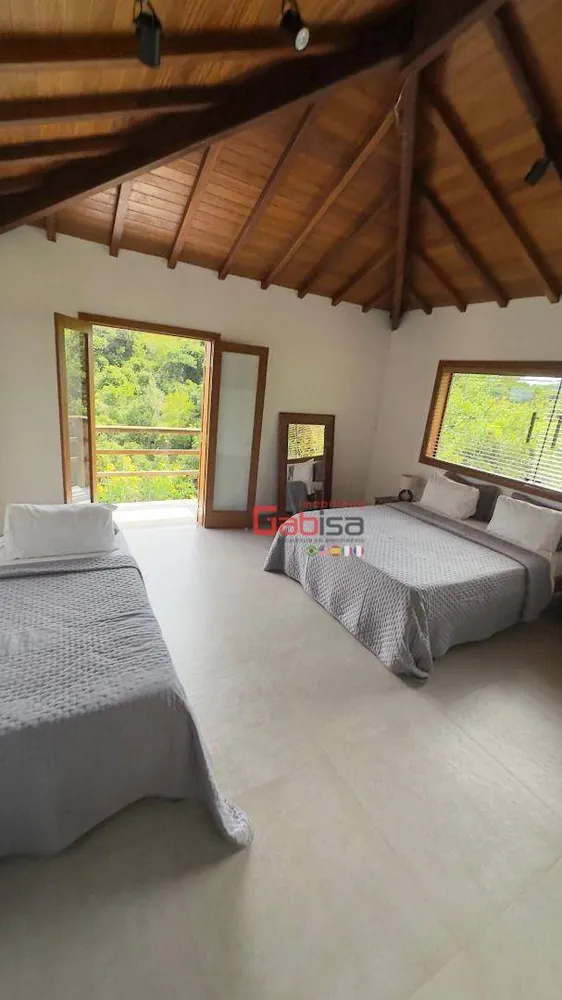 Casa, 2 quartos, 160 m² - Foto 11