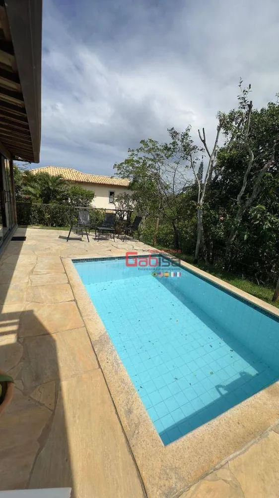 Casa, 2 quartos, 160 m² - Foto 7