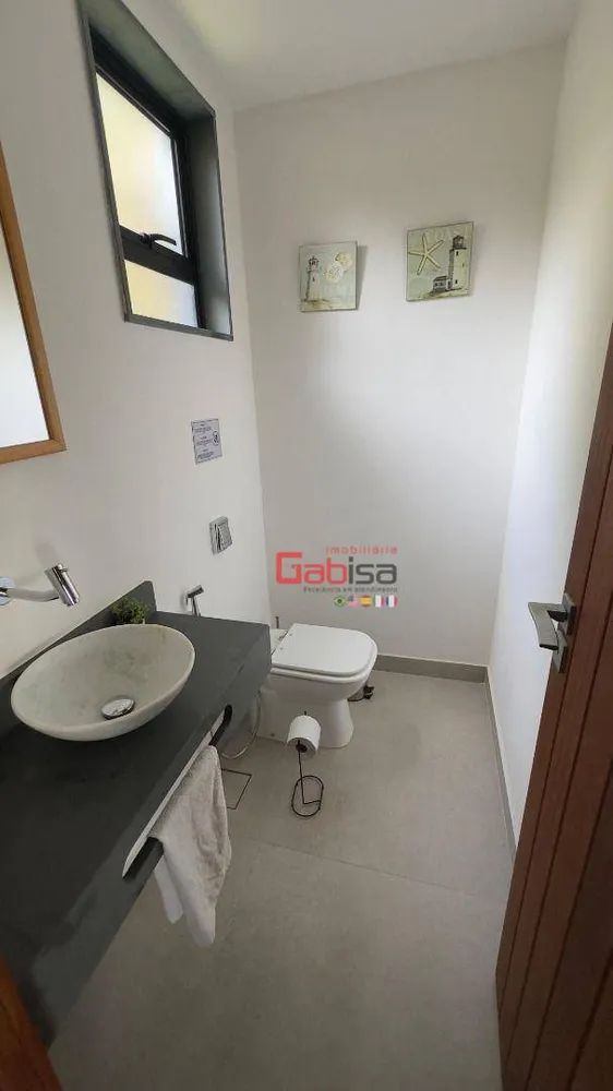 Casa, 2 quartos, 160 m² - Foto 16