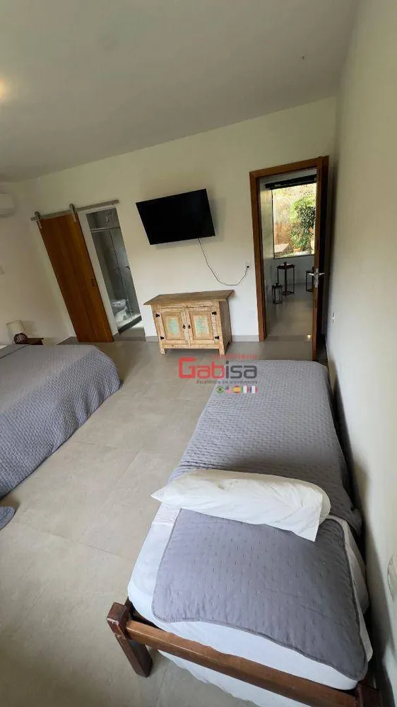 Casa, 2 quartos, 160 m² - Foto 1