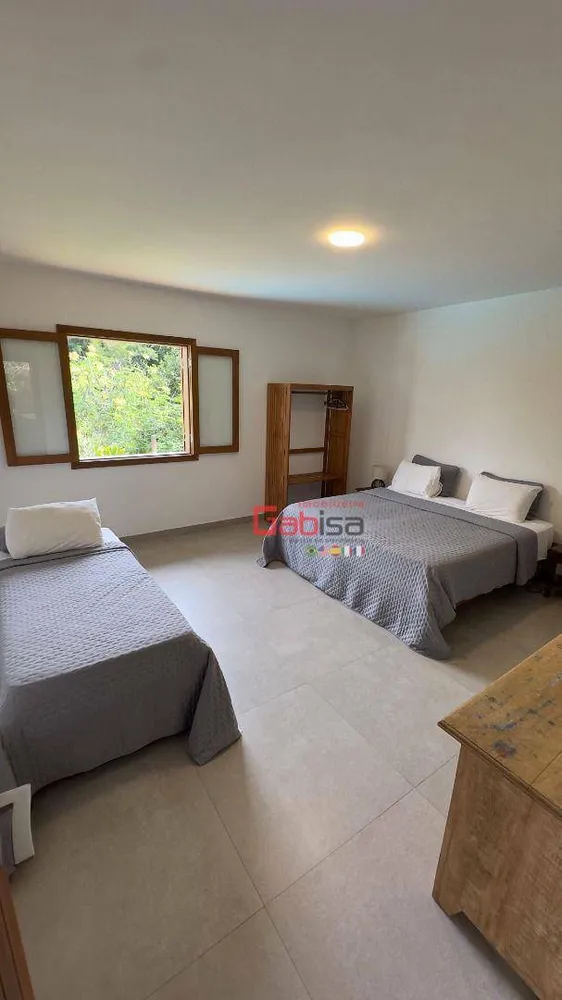Casa, 2 quartos, 160 m² - Foto 25