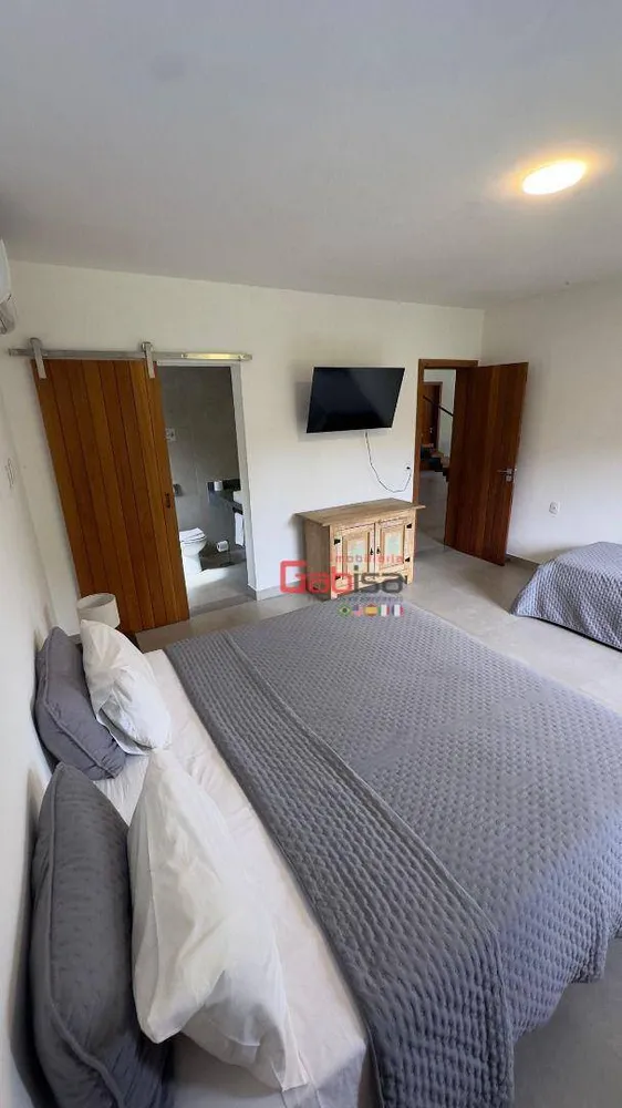 Casa, 2 quartos, 160 m² - Foto 2
