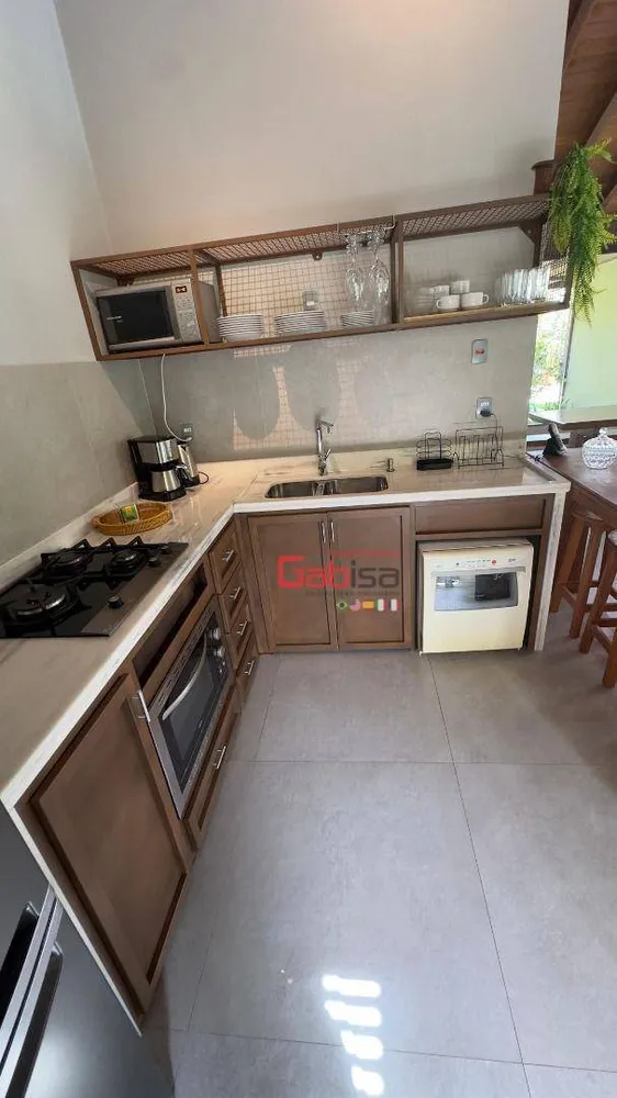 Casa, 2 quartos, 160 m² - Foto 28