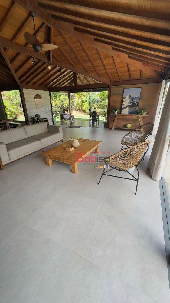 Casa, 2 quartos, 160 m² - Foto 6