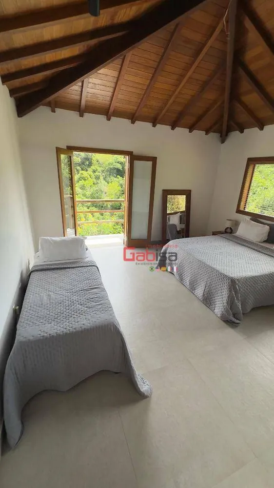Casa, 2 quartos, 160 m² - Foto 24