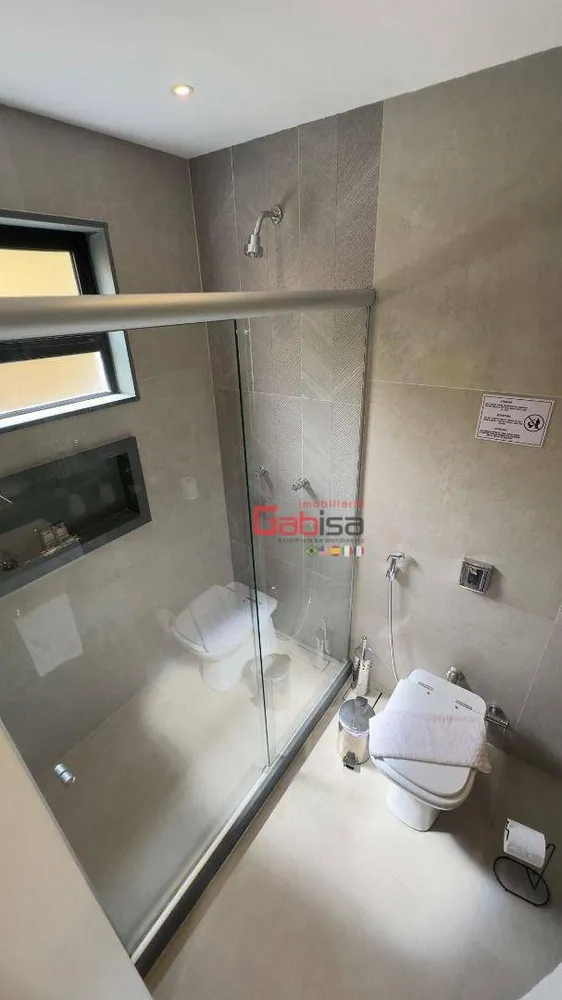 Casa, 2 quartos, 160 m² - Foto 20