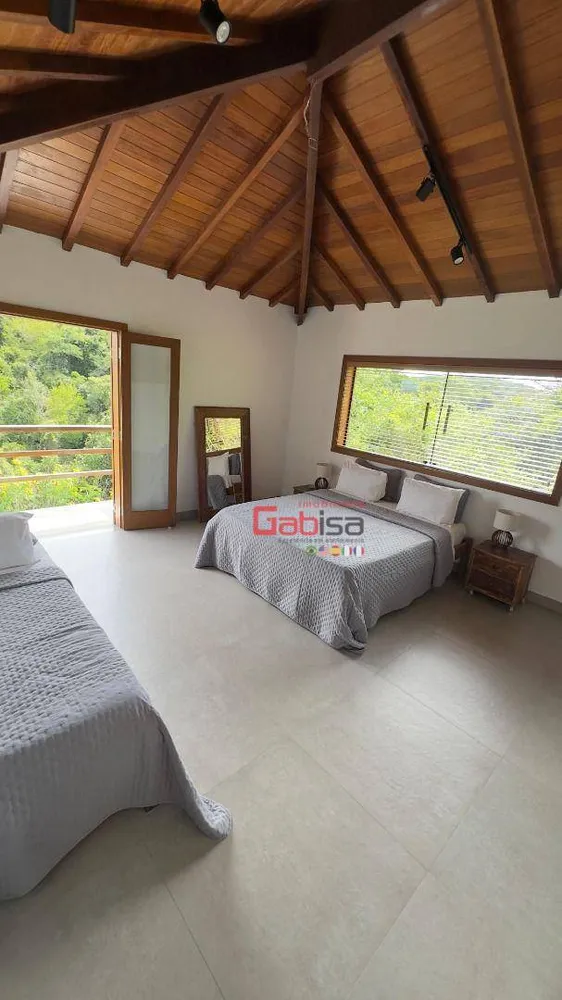 Casa, 2 quartos, 160 m² - Foto 29