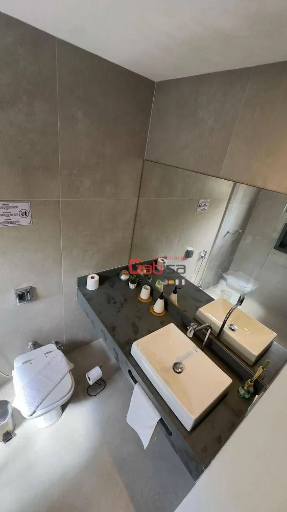 Casa, 2 quartos, 160 m² - Foto 27