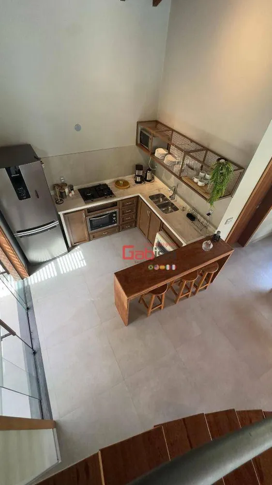 Casa, 2 quartos, 160 m² - Foto 13