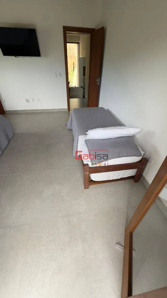 Casa, 2 quartos, 160 m² - Foto 18