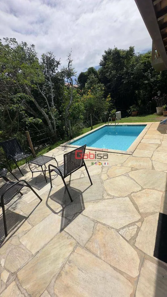 Casa, 2 quartos, 160 m² - Foto 26