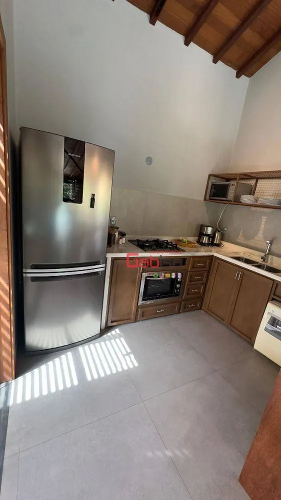 Casa, 2 quartos, 160 m² - Foto 9