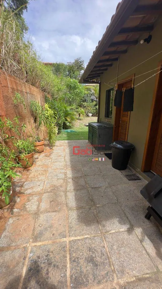 Casa, 2 quartos, 160 m² - Foto 12
