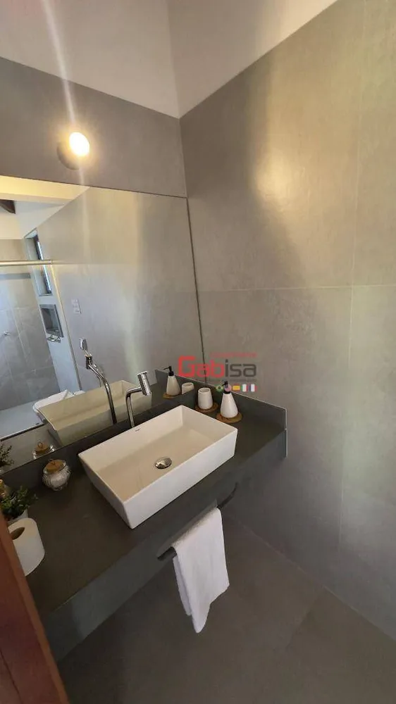 Casa, 2 quartos, 160 m² - Foto 5