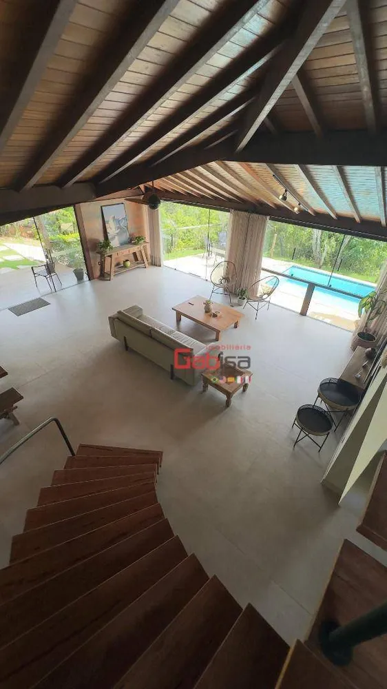 Casa, 2 quartos, 160 m² - Foto 23