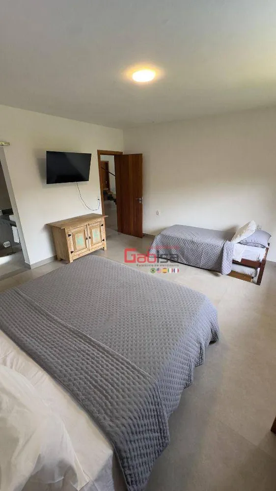 Casa, 2 quartos, 160 m² - Foto 8