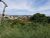 Terreno, 951 m² - Foto 8