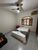 Casa, 5 quartos, 160 m² - Foto 12