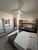 Casa, 5 quartos, 160 m² - Foto 9