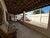 Casa, 5 quartos, 160 m² - Foto 1