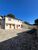 Casa, 5 quartos, 160 m² - Foto 13