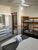 Casa, 5 quartos, 160 m² - Foto 10