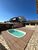 Casa, 5 quartos, 160 m² - Foto 14