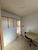 Casa, 5 quartos, 160 m² - Foto 18