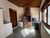 Casa, 5 quartos, 160 m² - Foto 7