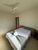 Casa, 5 quartos, 160 m² - Foto 19