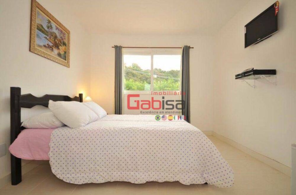 Casa de Condomínio, 4 quartos - Foto 9