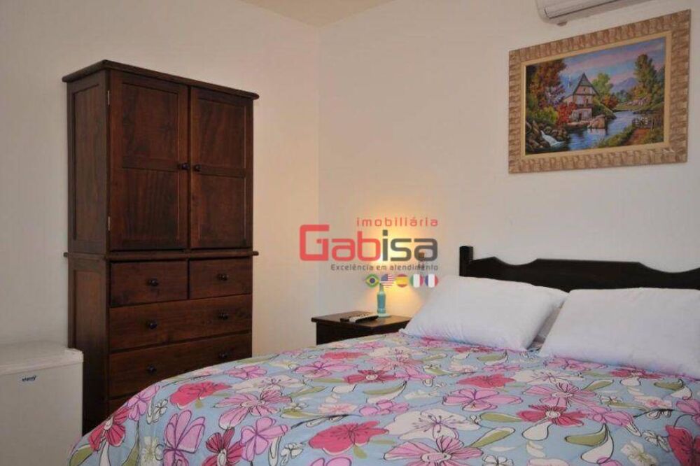 Casa de Condomínio, 4 quartos - Foto 10