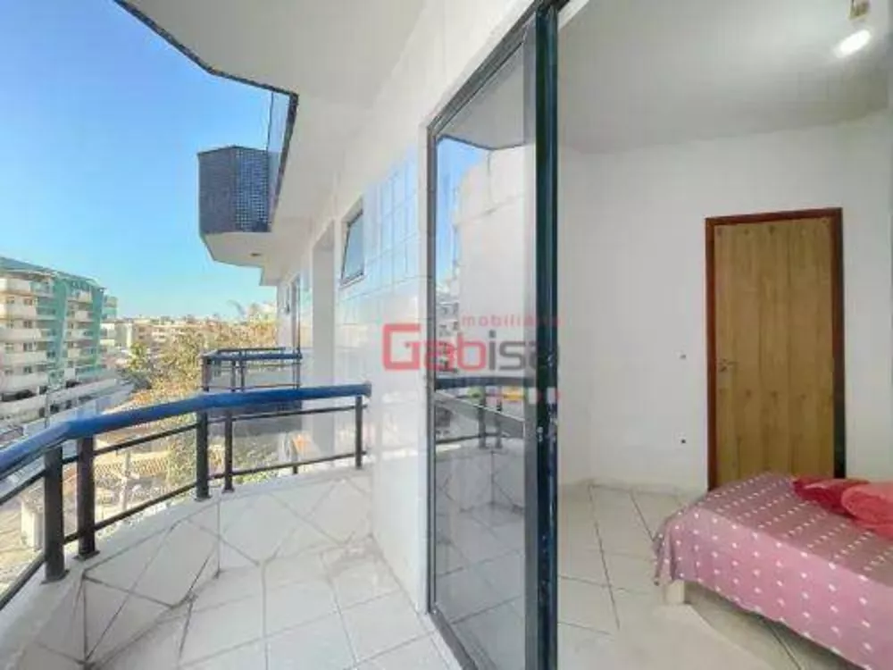 Apartamento, 4 quartos, 175 m² - Foto 17