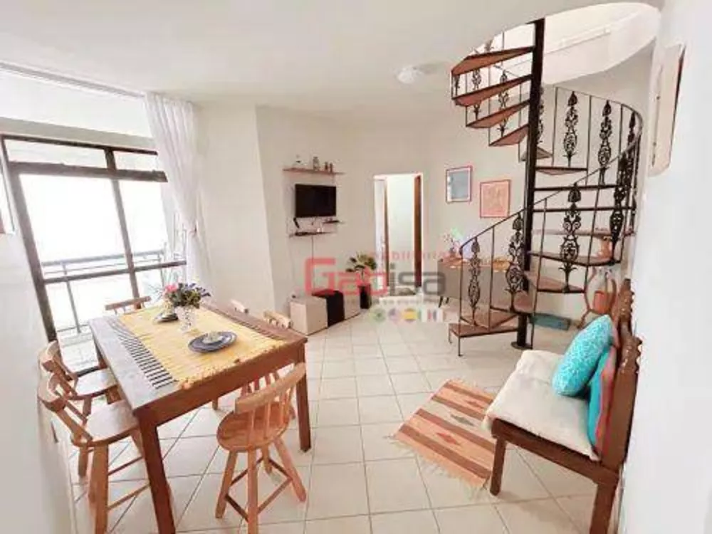 Apartamento, 4 quartos, 175 m² - Foto 18