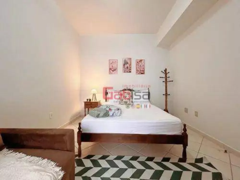 Apartamento, 4 quartos, 175 m² - Foto 7