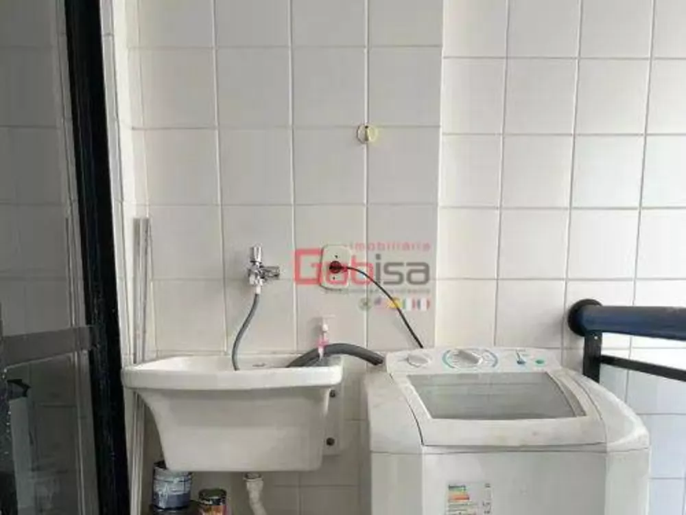 Apartamento, 4 quartos, 175 m² - Foto 2