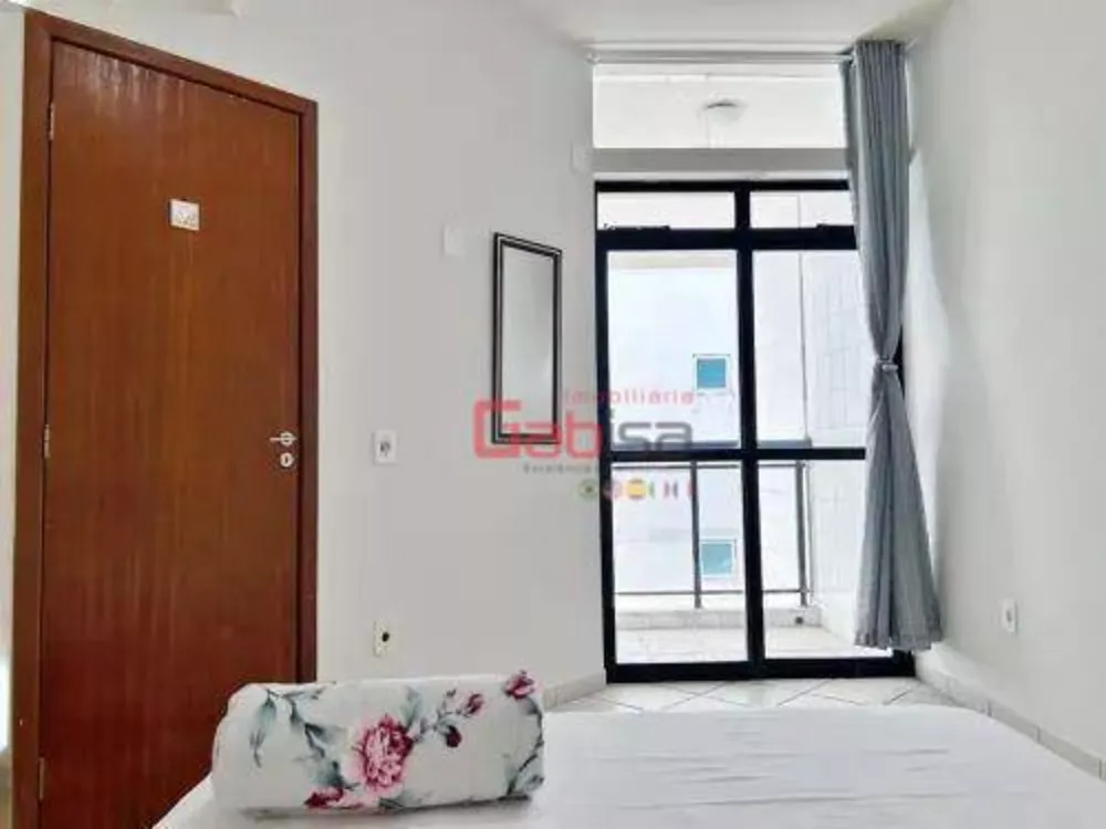 Apartamento, 4 quartos, 175 m² - Foto 19