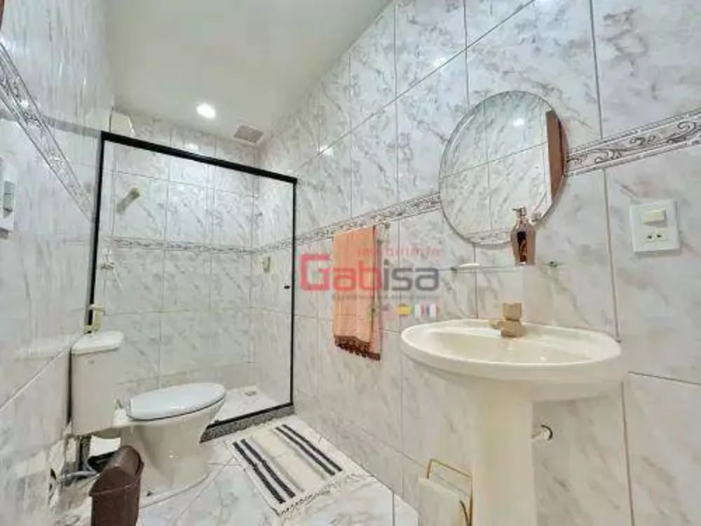 Apartamento, 4 quartos, 175 m² - Foto 4